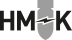 HM Kampfmittelbergung Logo